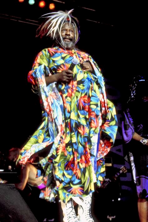 Funk Stories. Everyone is welcome.