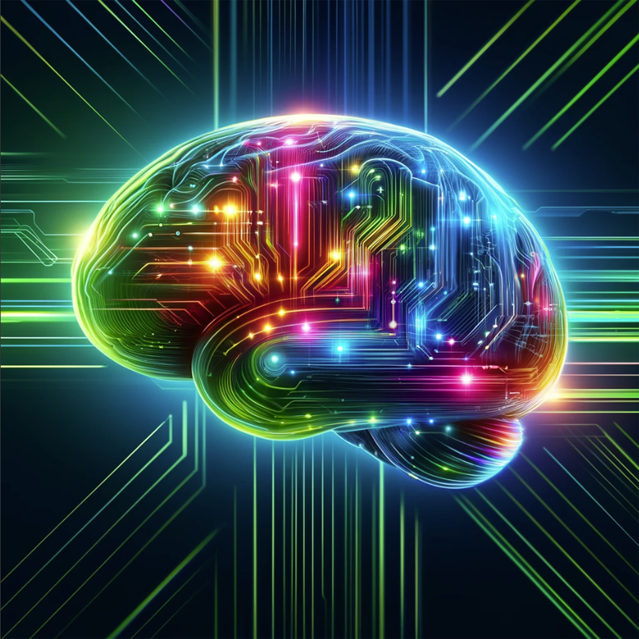 Are we “living” online? 