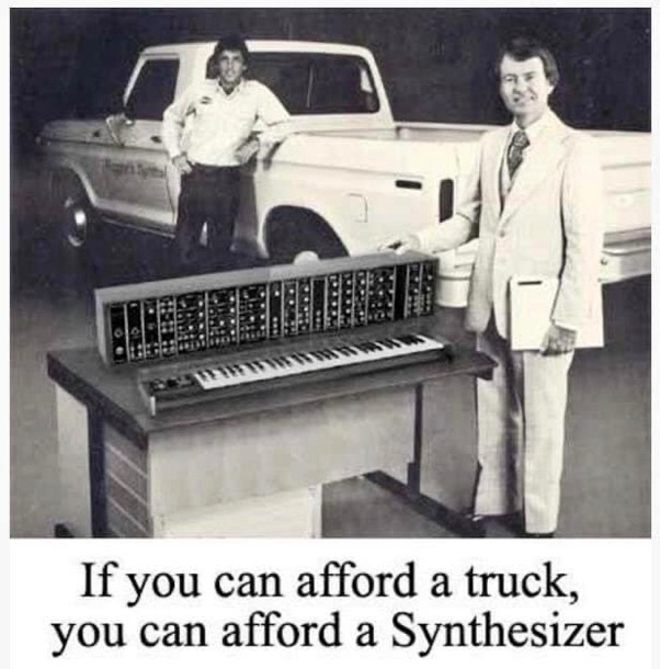 If you are trying to build heaven on earth, what is heaven for?