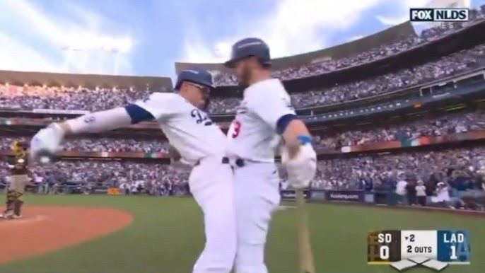 How is another option going to help folks decide?