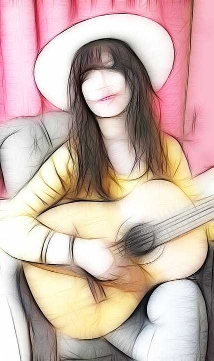 Careful, you might be a sexist, bro.