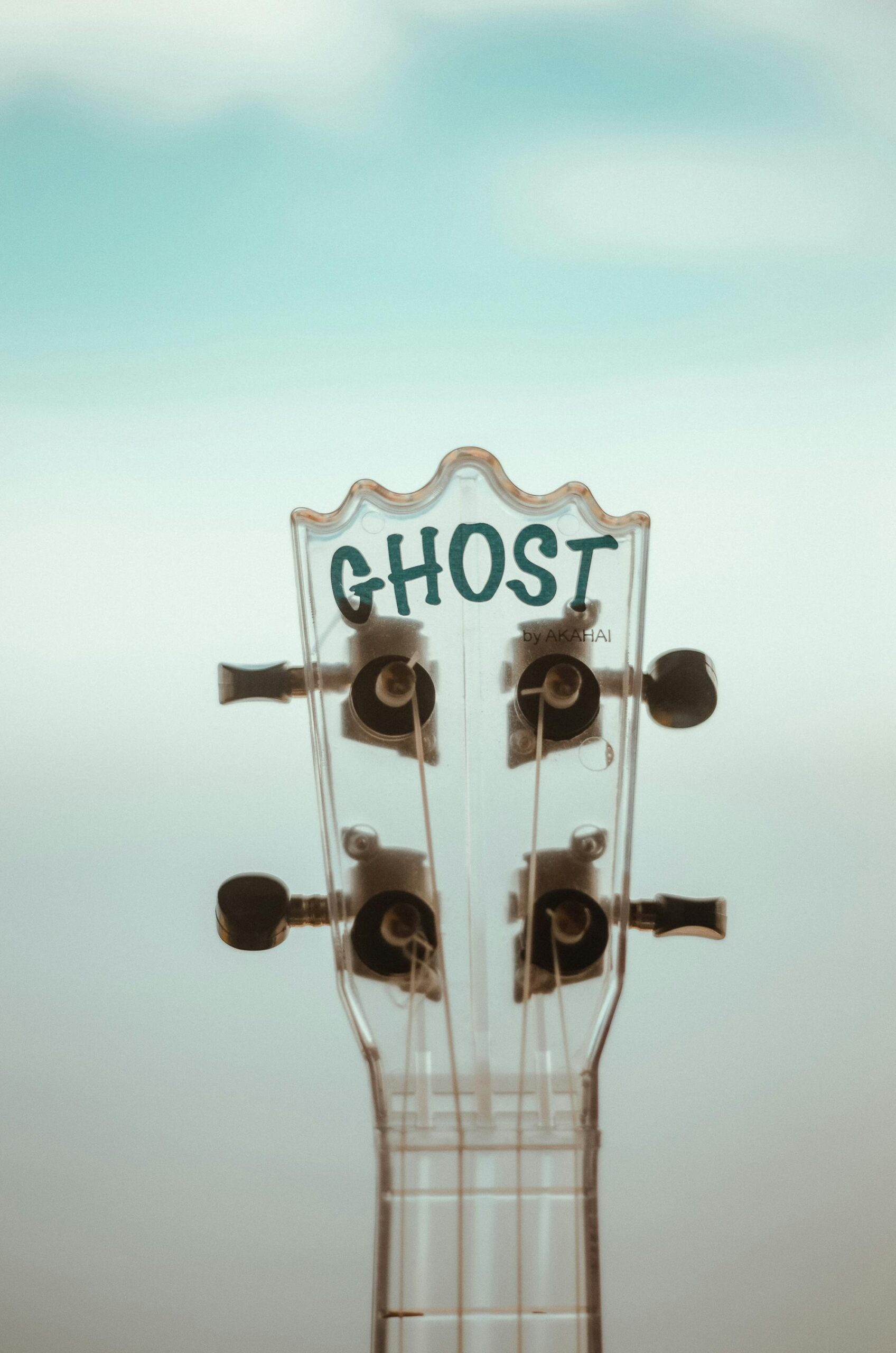 Silence and Stigma. The Story of the Ghosted.