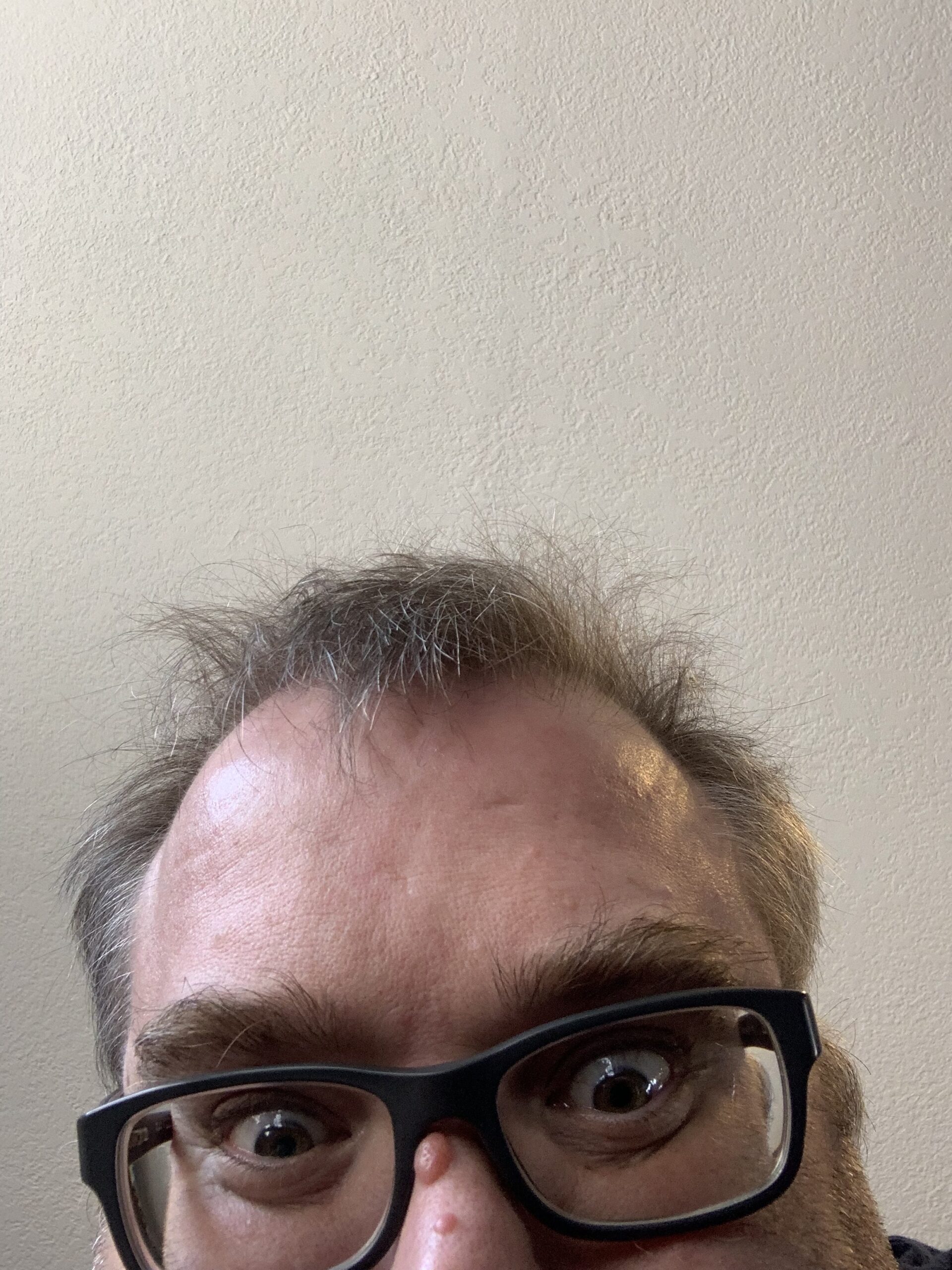 An expert decision maker, Runaway Songwriter.