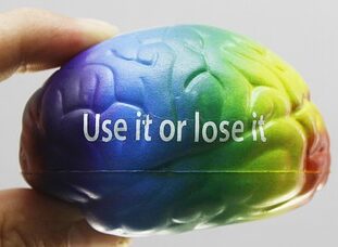 Hope is a bad decision. 