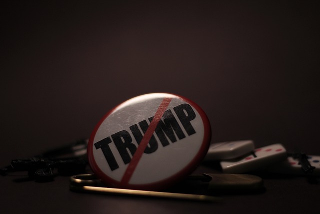 As a survivor, most folks either don’t care or don’t have a good plan.