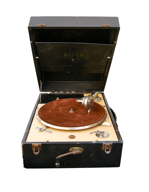 Making songs by capturing sounds I like. 