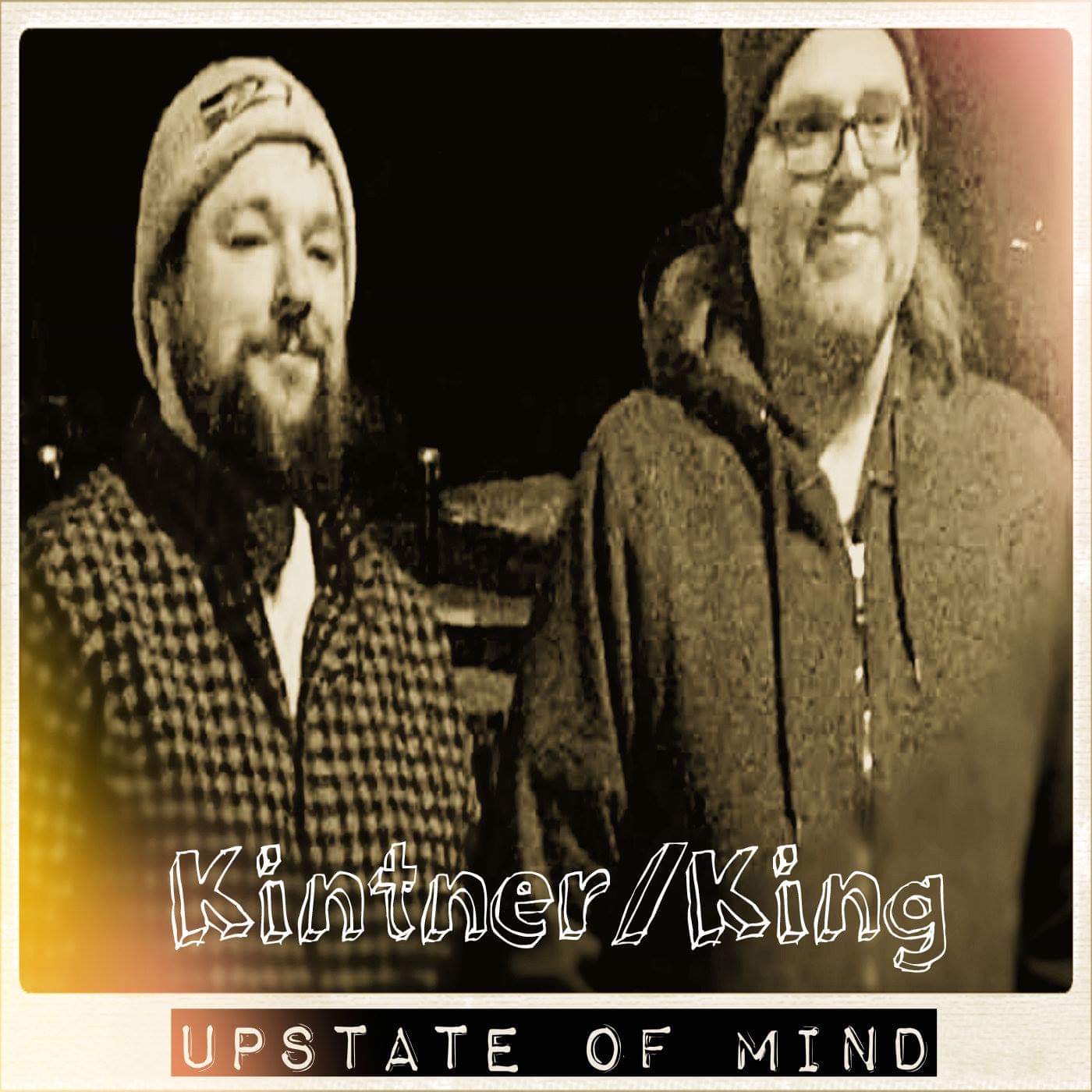 Why changing geography can help musicians. Why it hurts too.