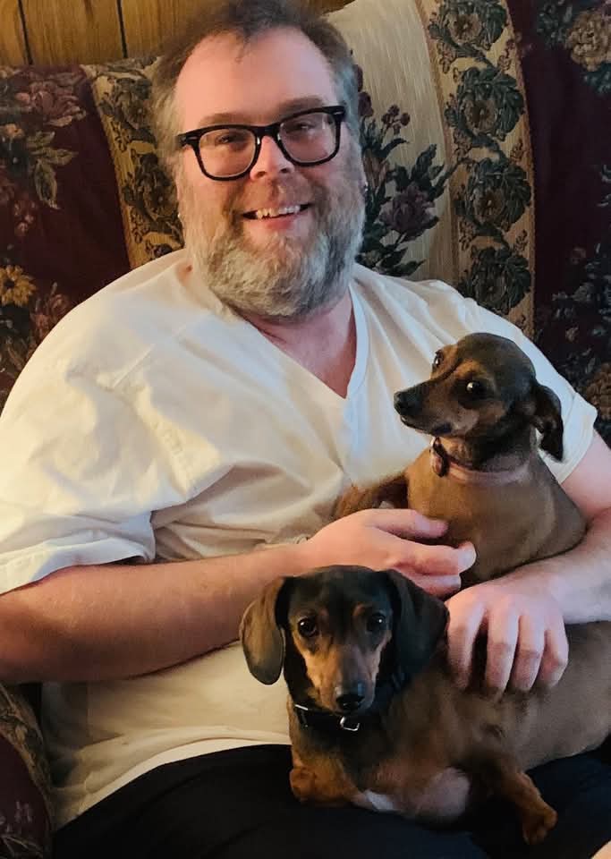 For what it’s worth, I despise Rick Beato. (Also, he taught me this).