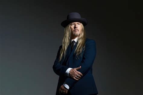 Mastering Blues: Authenticity and Jerry Cantrell’s Influence