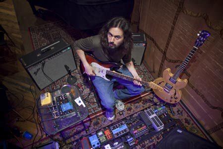 History doesn’t repeat itself. (But human nature doesn’t change much.)