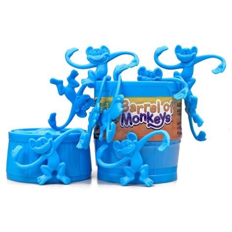 Connected. An imagination exercise.