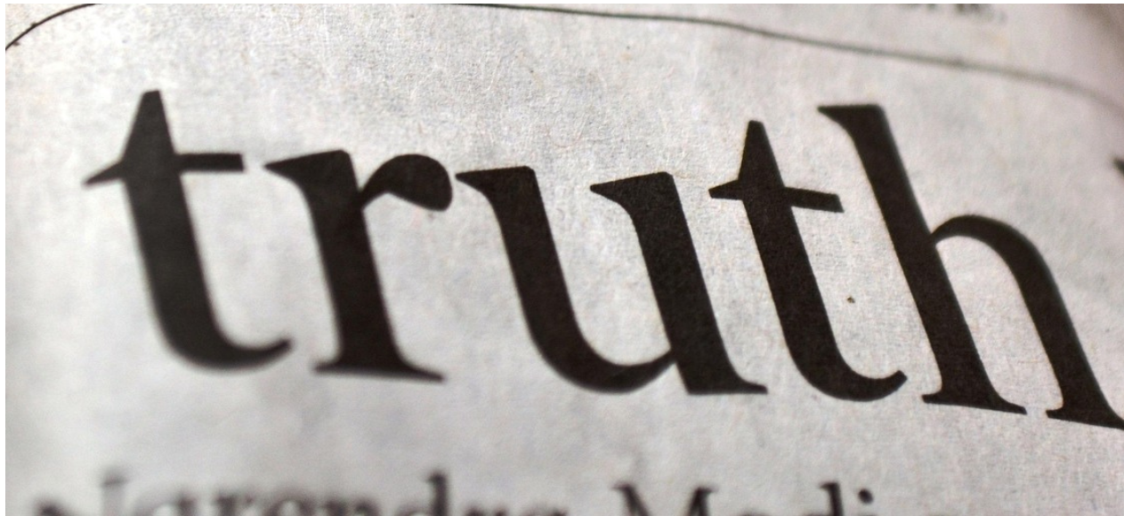 Sycophancy, propaganda, and education.