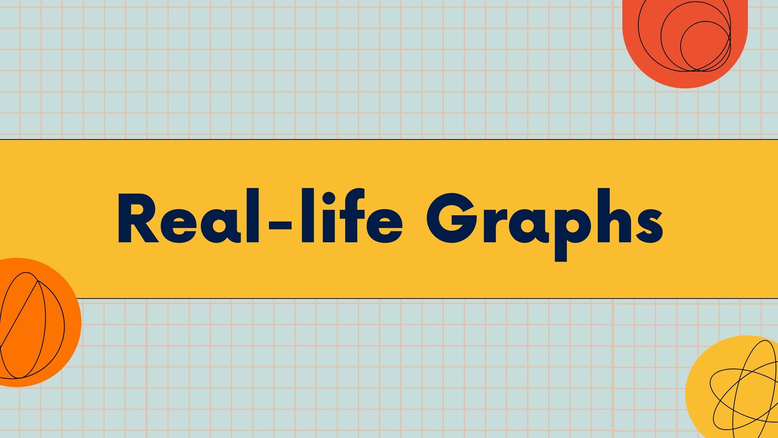 Sensing a trend from real people.