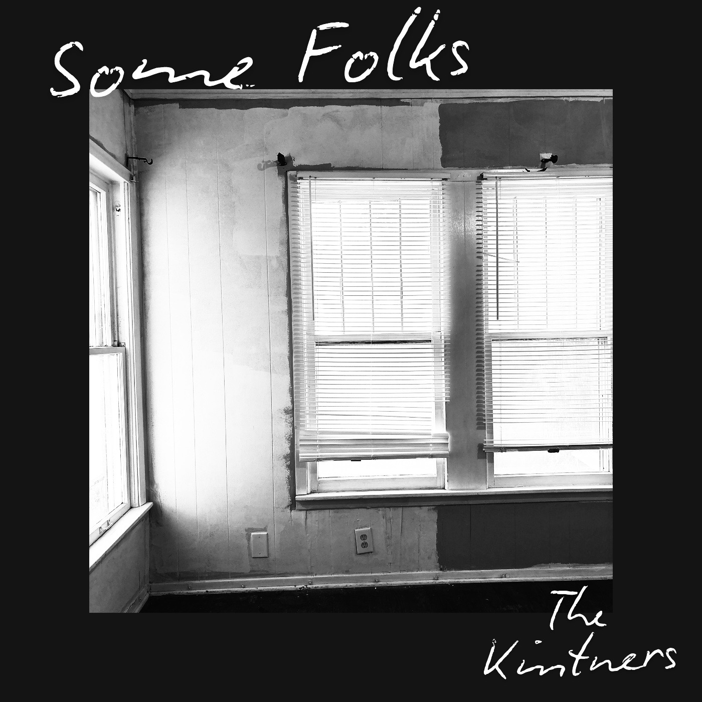 “Some Folks” by The Kintners and a repository of free stuff.