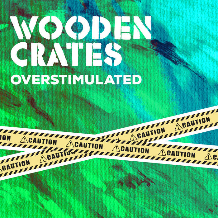 Over-stimulating people. A bias alert.